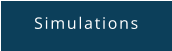 Simulations