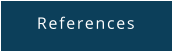 References