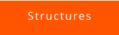 Structures