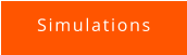 Simulations