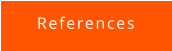 References