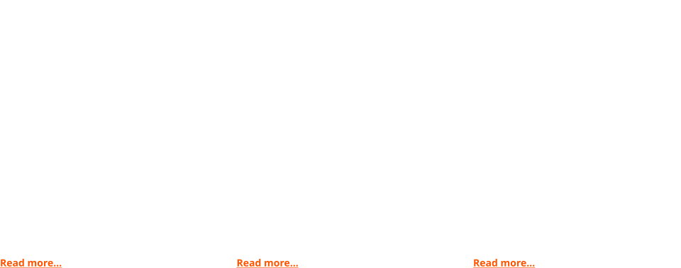 Mars Space Station Robots are now planned for operating Mars Space Station. The station is designed with MRE technology that establishes gravity tuned emissions tailored to robotic  sustainment in low gravity environments.    Read more…   Titan Energy  Methane Extraction Base has been designed for Titan.  Methane shipments in groups of 40,000 pressurised containers are to be exported to Earth.   Read more…   IO Mining Jupiter’s moon IO Space Station will be designed as a hub for surface mining equipment operated by robots.     Read more…