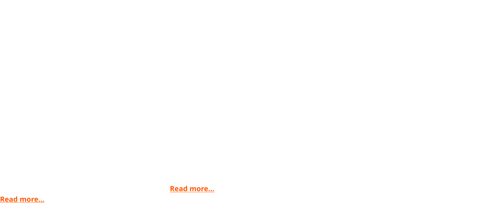 Change Line Discussions Simulation of MRE network connectivity concluded at the time of the fights in Roman Colosseum, exo-planet established transmission entanglement for teleportation of minerals.   Read more…   Europa Colony Update Plans for Jupiter’s moon Europa installation of an atmosphere dome are continuing to develop. Terraforming within the dome will included earth garden plants.   Read more…   Mars Bunker XYMM Development of Mars Bunker is in the design phase. The facility will have oxygen in all locations except the machine room and hanger. Ships will fly into the hanger instead of landing outside the Bunker.